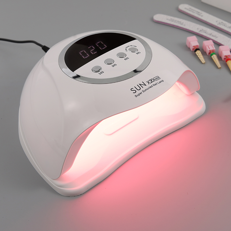 Exposure Unit Uv - SUN X20MAX-Lampe UV LED Haute Puissance