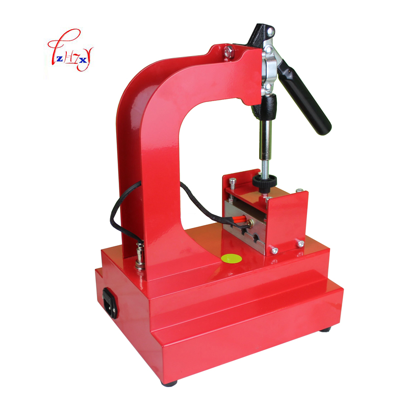 Machine de presse numérique DI - Commercial Printing Press Machine avis et prix