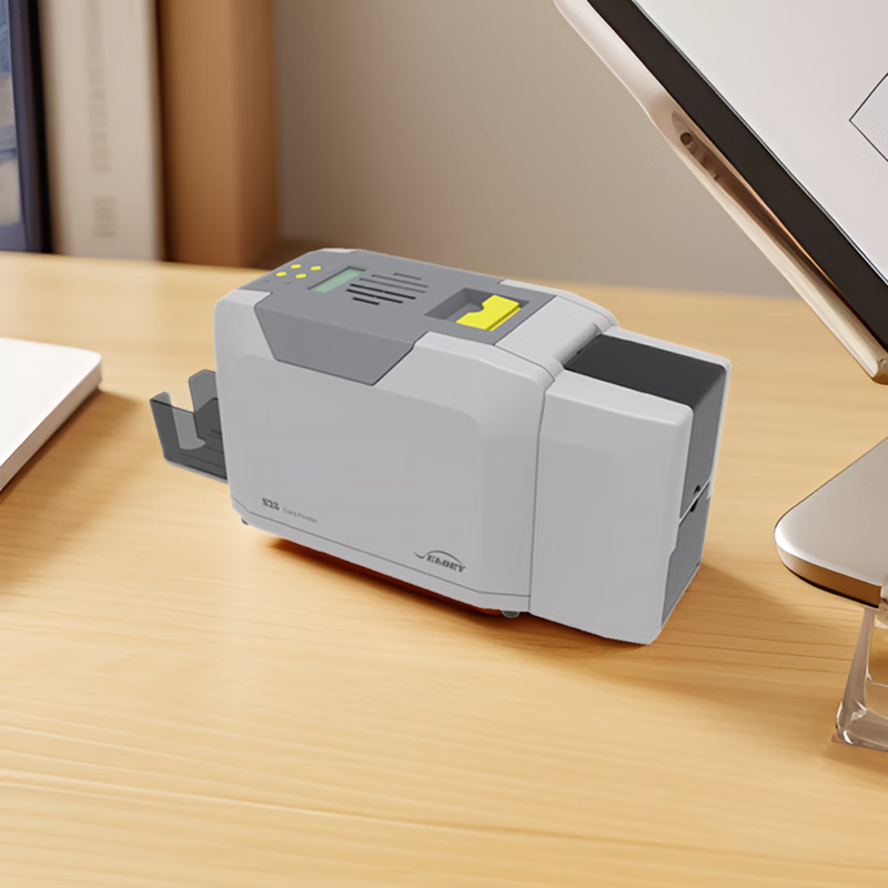 Seaory S28 – imprimante de car - Commercial Ribbon Printing Machine avis et prix