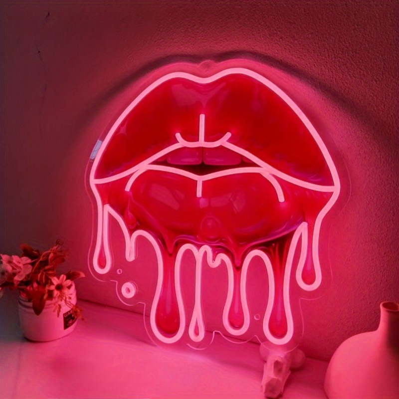 Lames fondantes UV imprimé ens - Commercial Wall Printing avis et prix