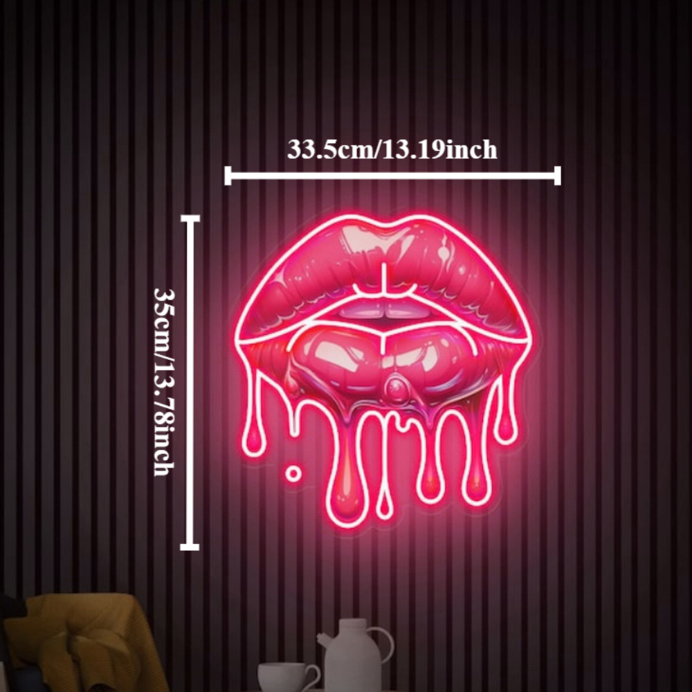 Lames fondantes UV imprimé ens - Commercial Wall Printing avis et prix