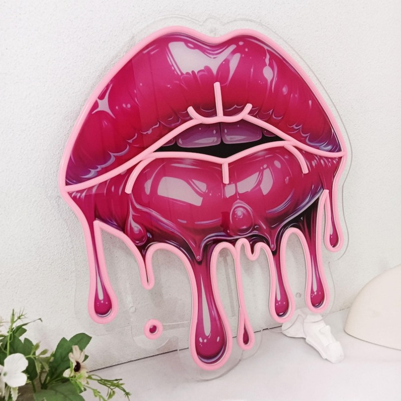 Lames fondantes UV imprimé ens - Commercial Wall Printing avis et prix