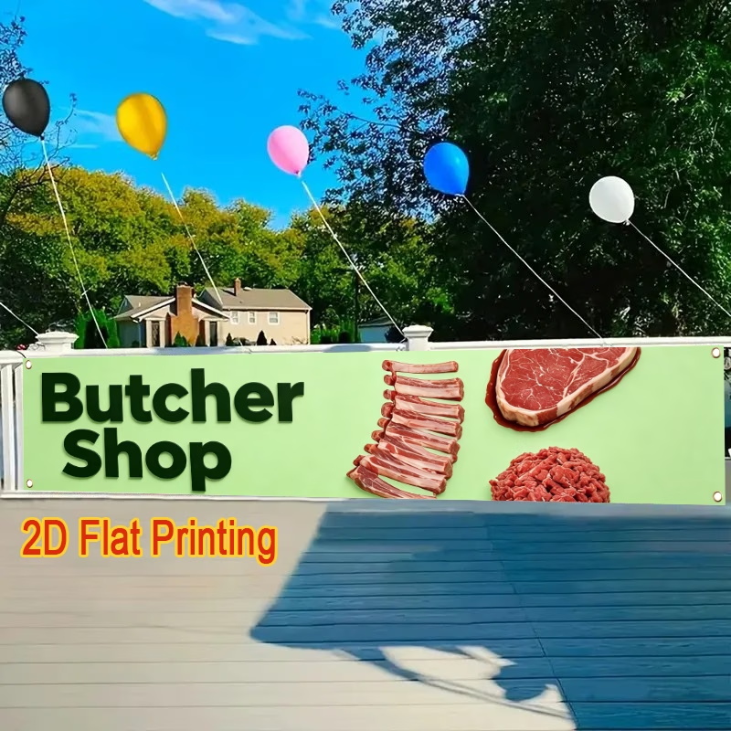 Drapeaux personnalisés adaptés - Commercial Printing Images avis et prix