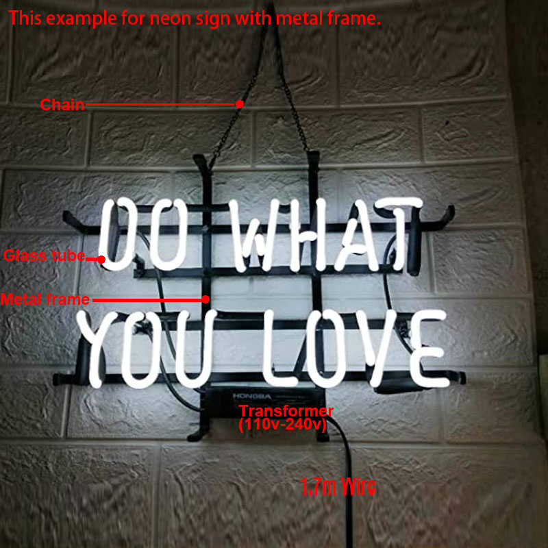 Housto Astro Neon Signs, Sport - Commercial Wall Printing avis et prix