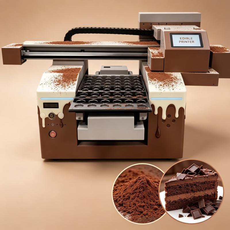 Machine d'impression d'encre c - Commercial Printing Images avis et prix