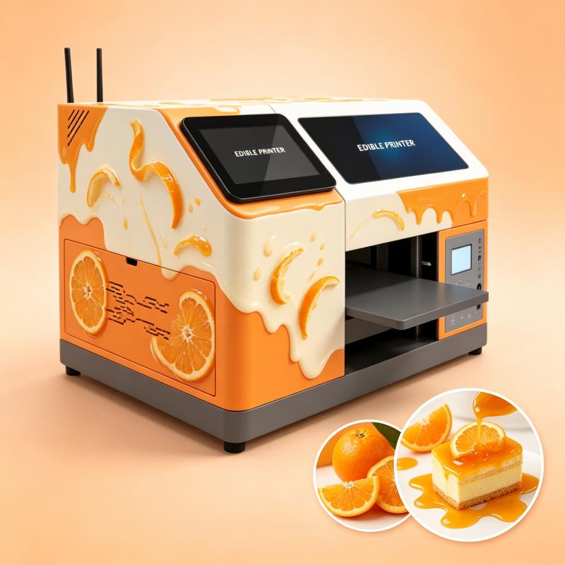 Machine d'impression d'encre c - Commercial Printing Images avis et prix