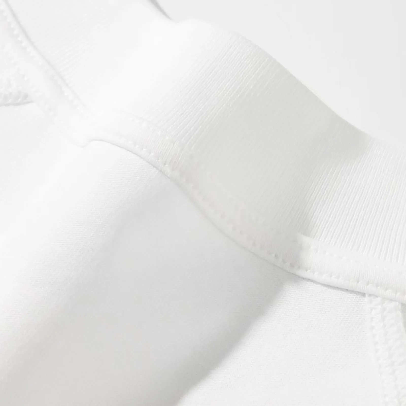 T-shirt pour homme avec logo E - Commercial Printing Images avis et prix