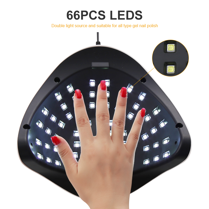 SUN X10 MAX – sèche-vernis à o - Exposure Unit Uv avis et prix