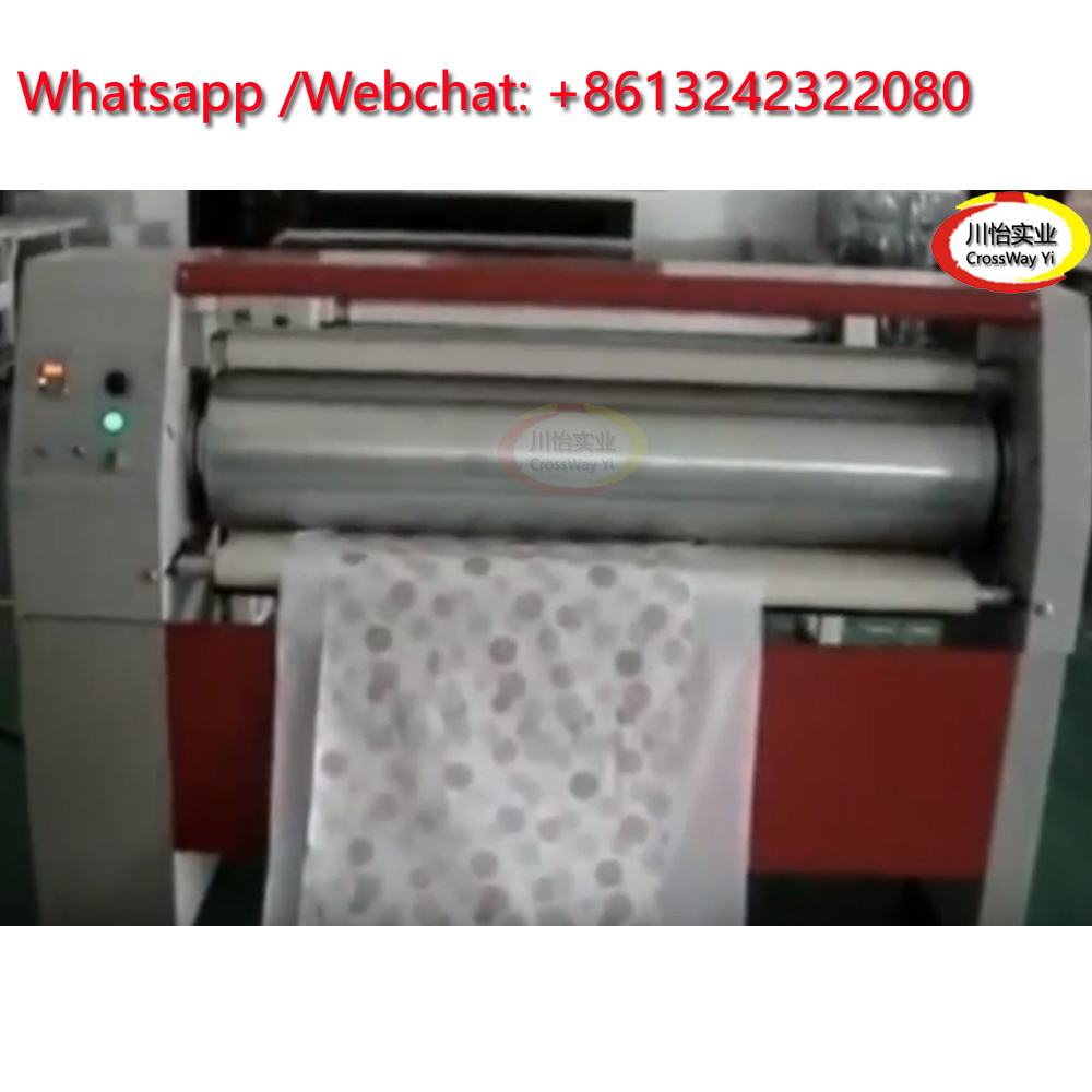 Machine de transfert de chaleu - Commercial Printing Press Machine avis et prix