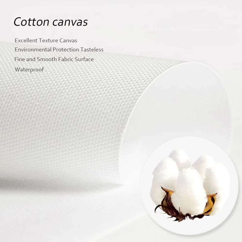 (Sans cadre) Vue magnifique su - Commercial Wall Printing avis et prix