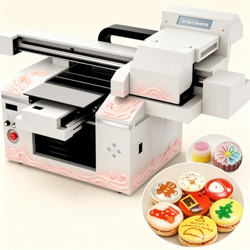 Imprimante automatique pour la - Commercial Printing Images avis et prix