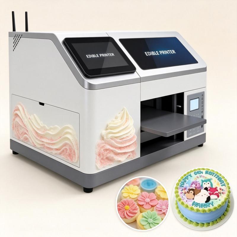 Imprimante automatique pour la - Commercial Printing Images avis et prix