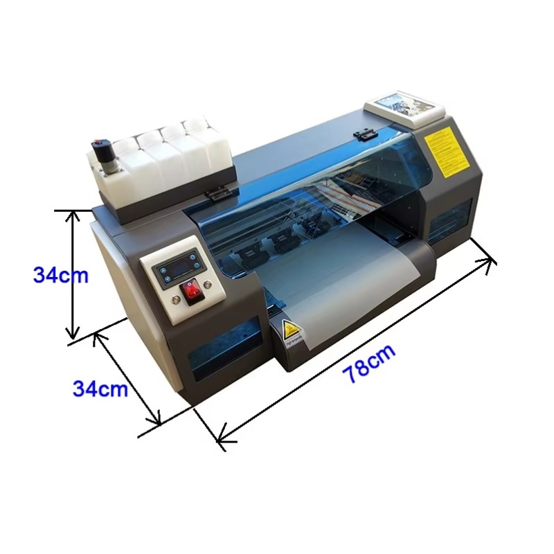 Presse à chaud personnalisée,  - Commercial Printing Press Machine avis et prix