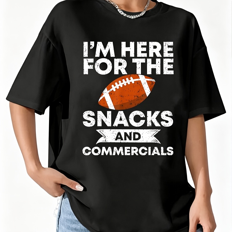 T-shirt 100 % coton pour femme - Commercial Printing & Packaging Pvt Ltd avis et prix