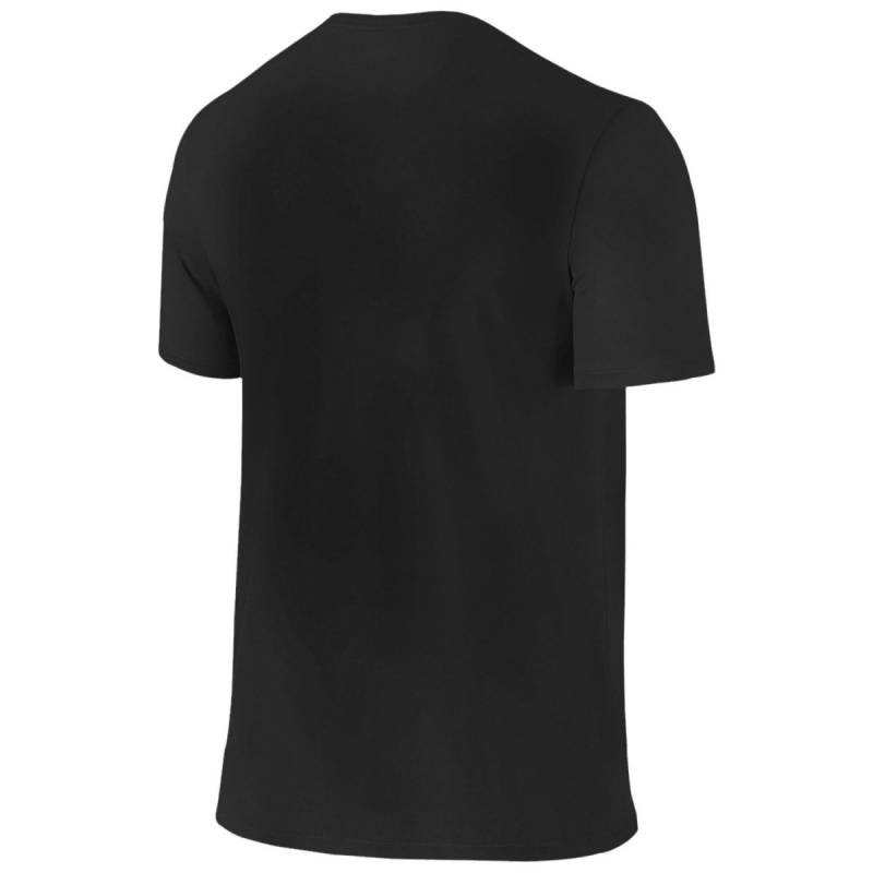 T-shirt 100 % coton pour femme - Commercial Printing & Packaging Pvt Ltd avis et prix