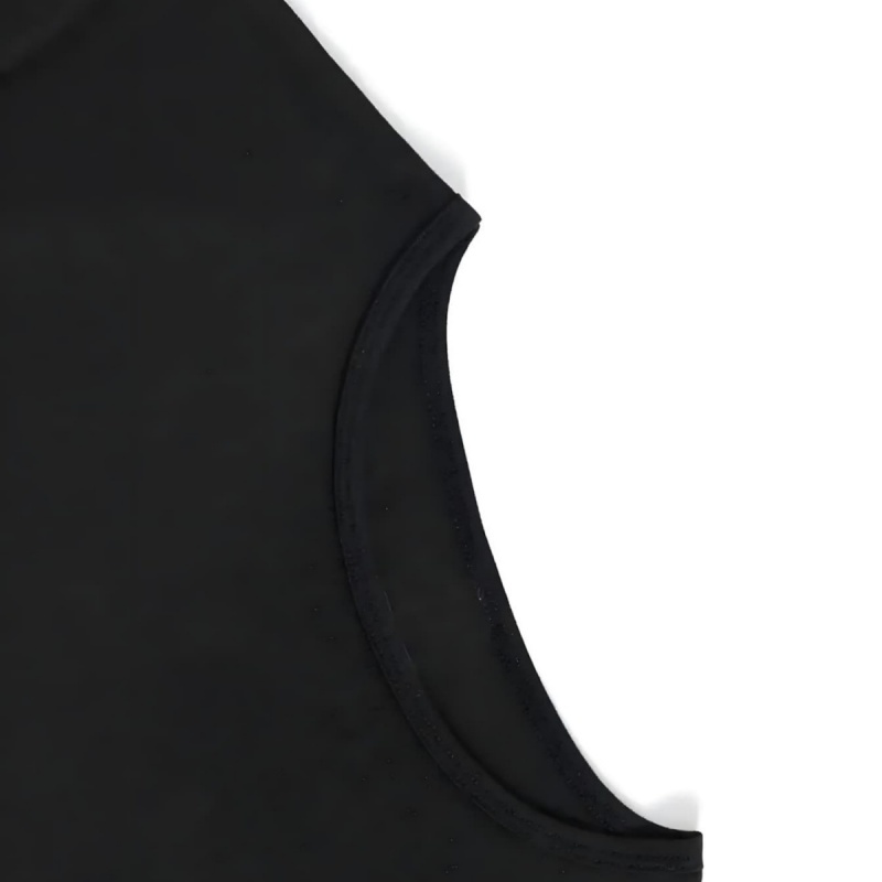 T-shirt 100 % coton pour femme - Commercial Printing & Packaging Pvt Ltd avis et prix