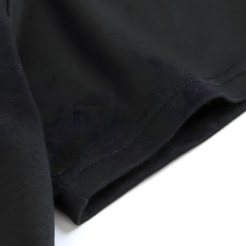 T-shirt 100 % coton pour femme - Commercial Printing & Packaging Pvt Ltd avis et prix