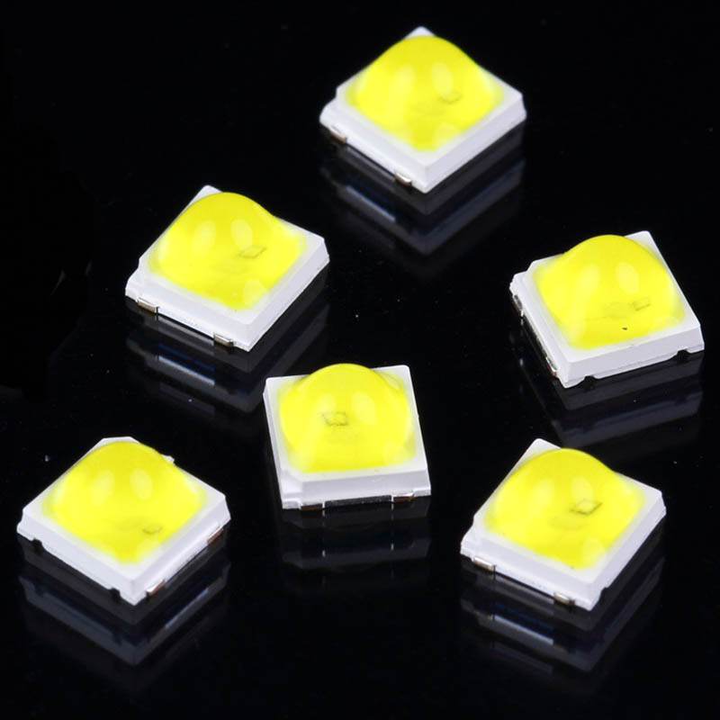 Lot de 20 perles de lampe à on - Uv Led Lamp Printer avis et prix