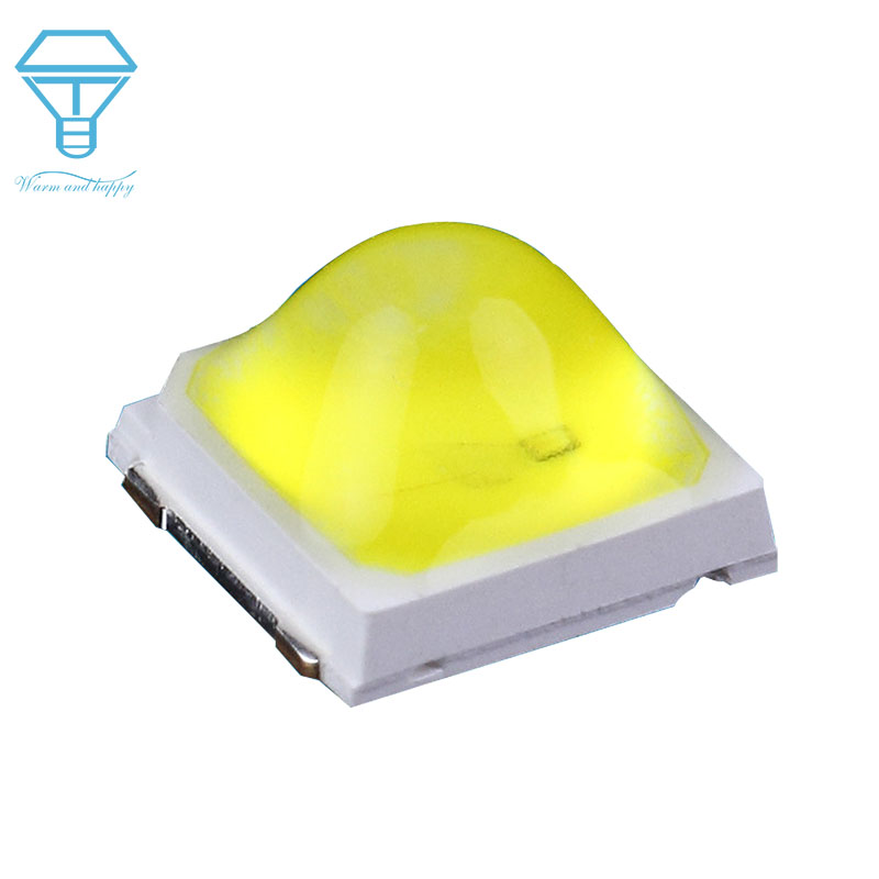 Lot de 20 perles de lampe à on - Uv Led Lamp Printer avis et prix