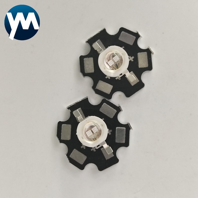 5W imprimante uv lampe à LED l - Uv Led Lamp Printer avis et prix