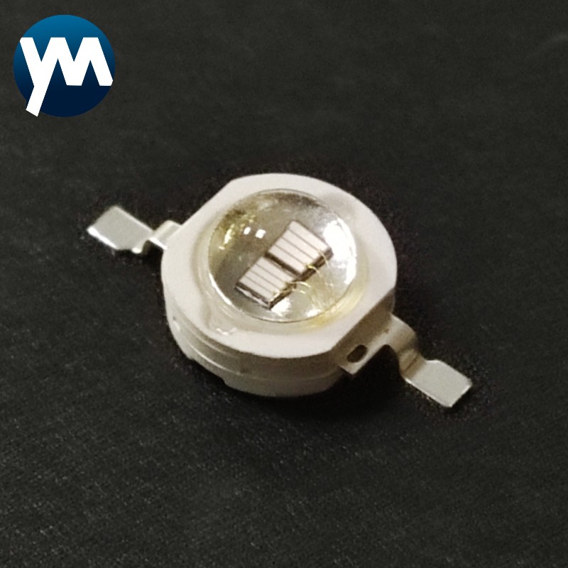 5W imprimante uv lampe à LED l - Uv Led Lamp Printer avis et prix