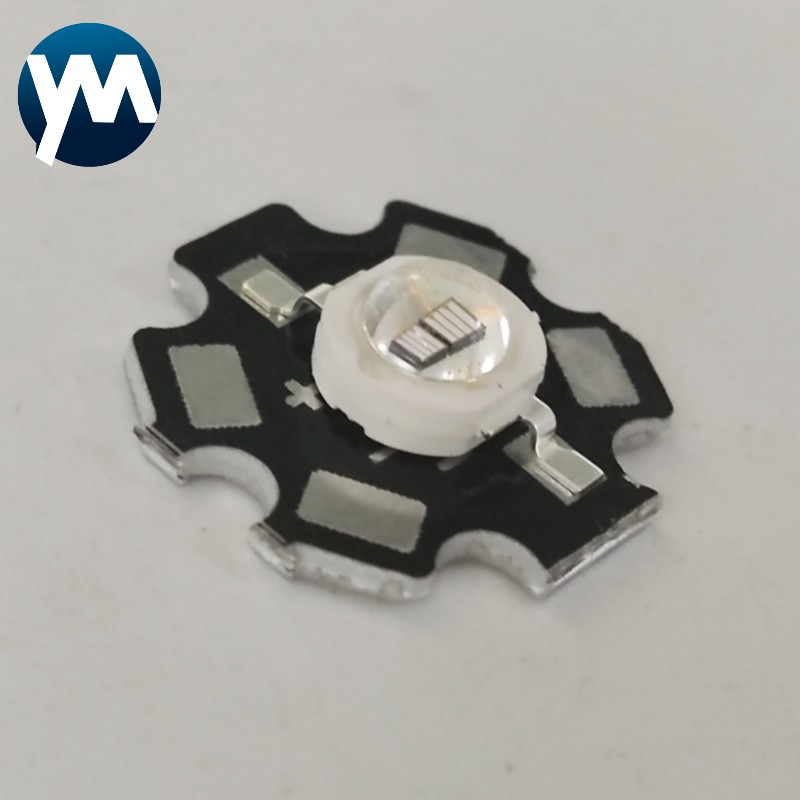 5W imprimante uv lampe à LED l - Uv Led Lamp Printer avis et prix