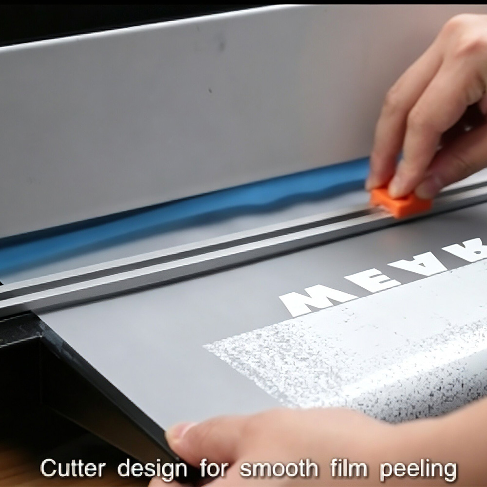 Imprimante A3+DTF avec tête d' - Commercial Printing Machine For Clothes avis et prix