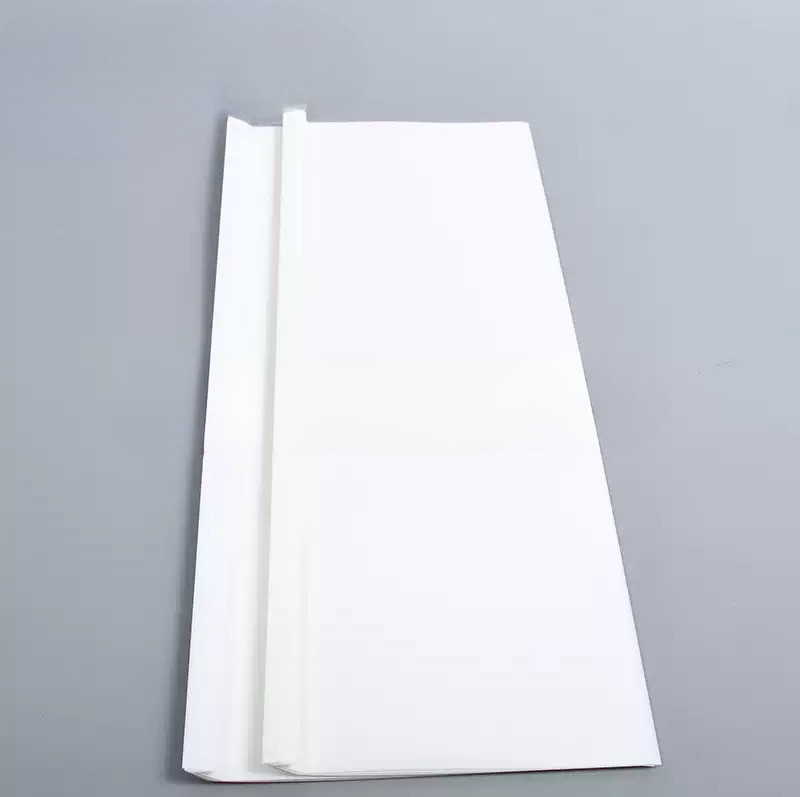 Feuille de film pour base de r - Commercial Printing Press Machine avis et prix