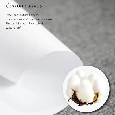Café de rue animée, thé de l'a - Commercial Wall Printing avis et prix