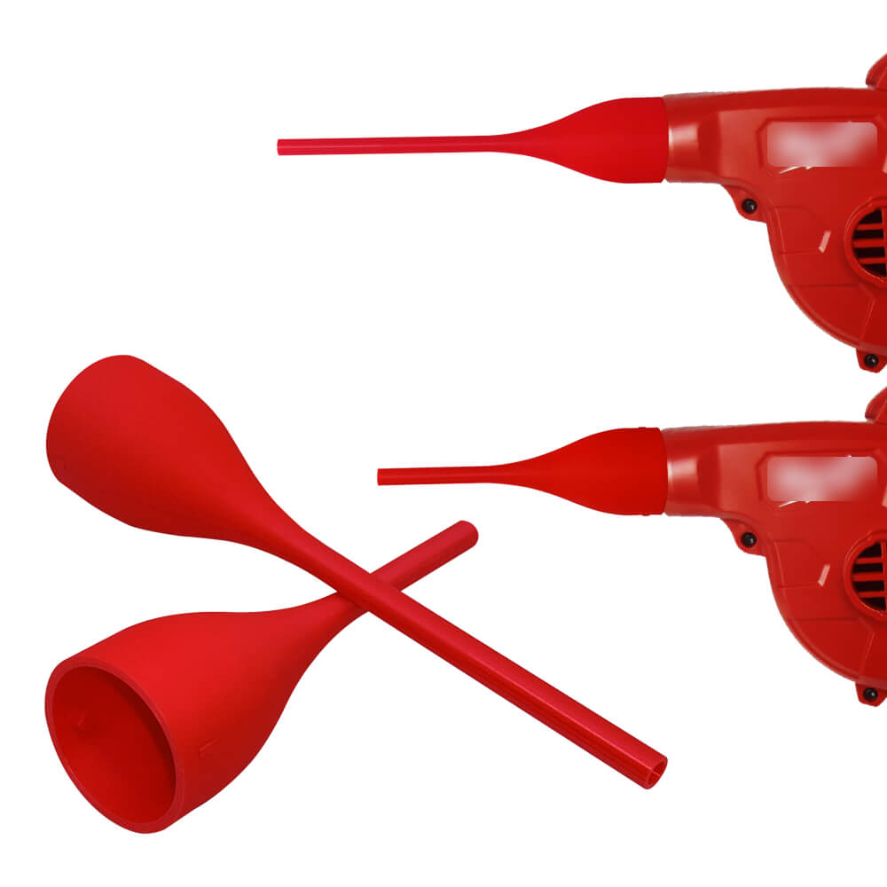 Ensemble de 2 buses de souffle - Milwaukee Drill M18 Fuel avis et prix