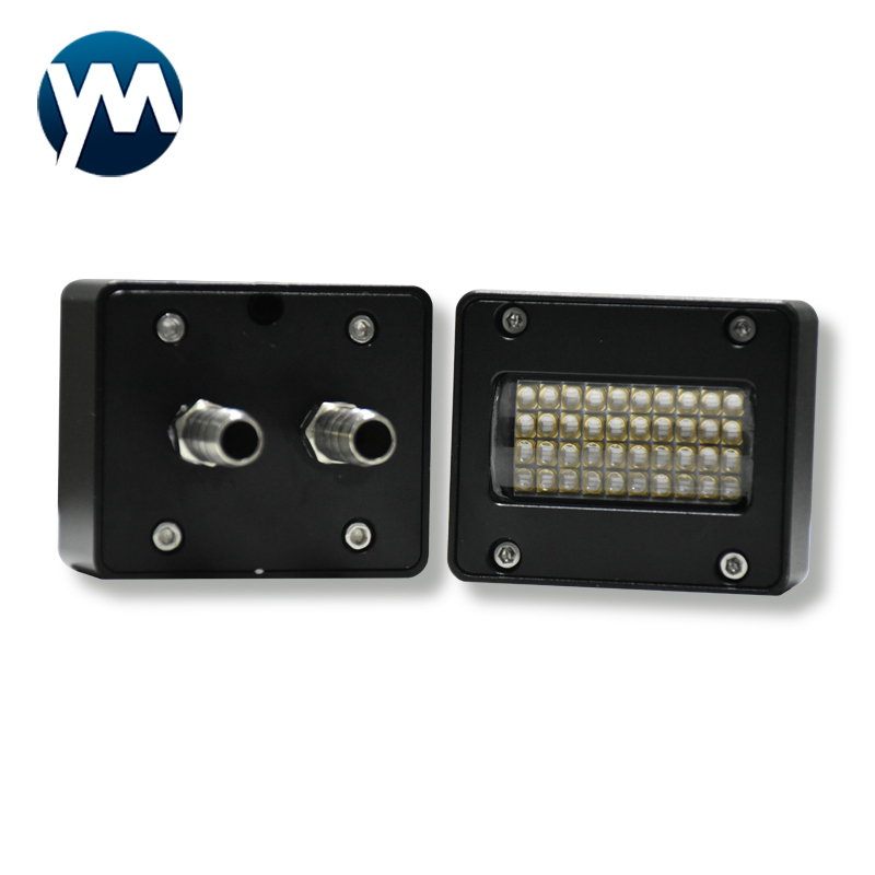 Petites lampes de polymérisati - Uv Led Lamp Printer avis et prix