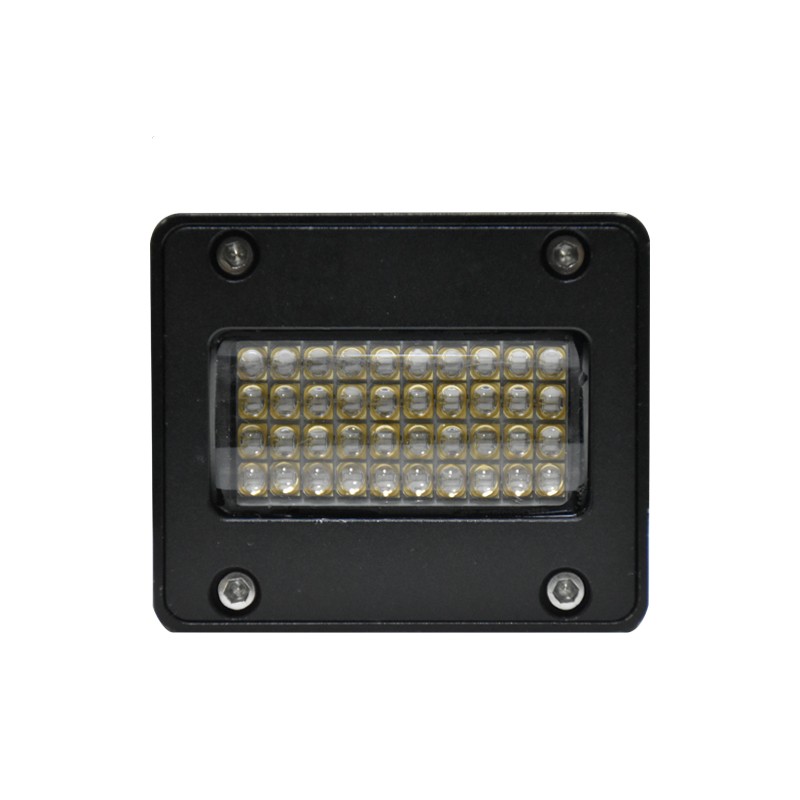 Petites lampes de polymérisati - Uv Led Lamp Printer avis et prix