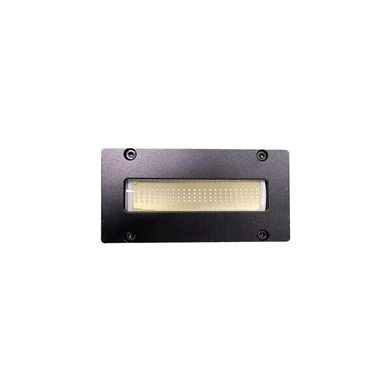 Lumière LED UV pour imprimante - Uv Led Lamp Printer avis et prix