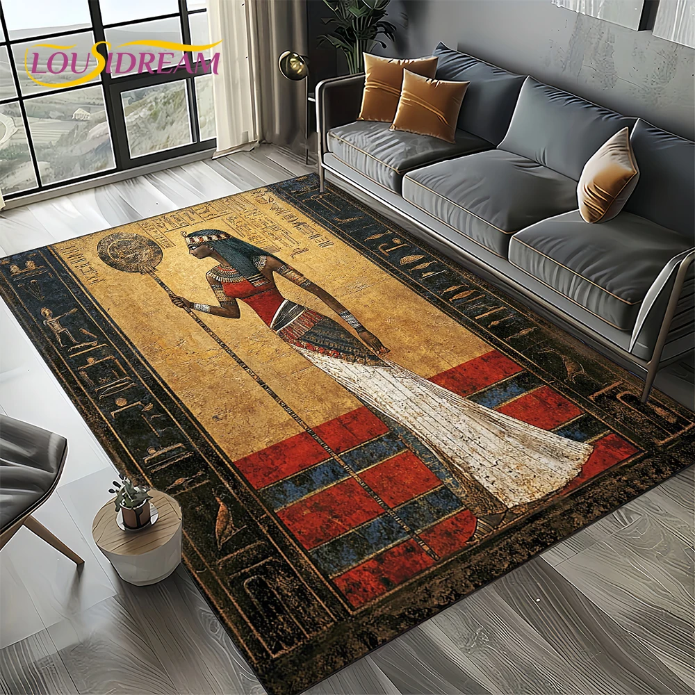 Tapis de peinture murale de la - Commercial Wall Printing avis et prix