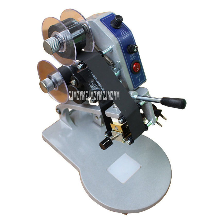 Machine d'impression chaude de - Commercial Printing Press Machine avis et prix